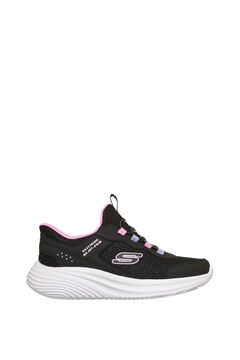 Skechers Sneaker Bounder Pro