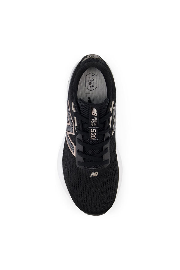 New Balance Zapatillas New Balance Fresh Foam 520 v9 negro