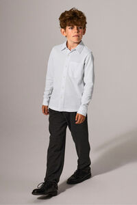 Name It Camisa polo para menino
