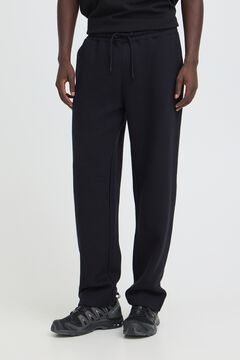 Blend Pantal&oacute;n de felpa cord&oacute;n