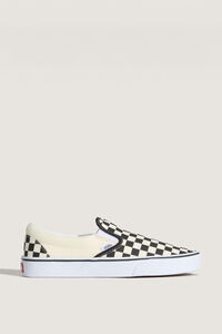 Vans Slip-on-Sneakers