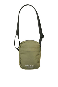 Jack & Jones classic shoulder bag