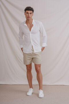 Celopman Ba&ntilde;ador rayas