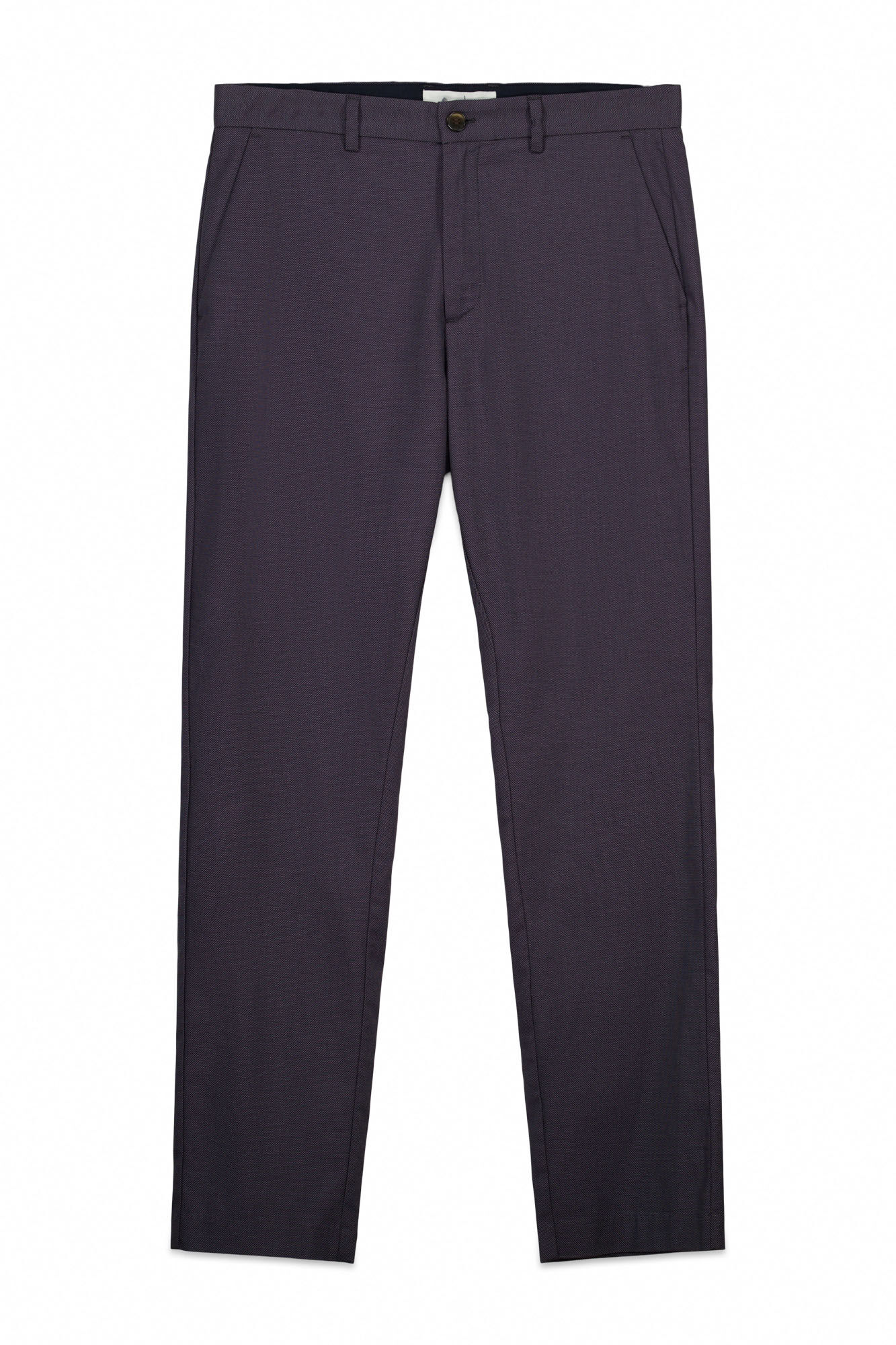 Springfield Chino pantalone udobnog kroja