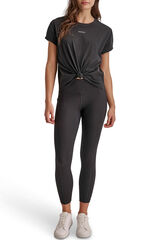 DKNY Knot T T-shirt black