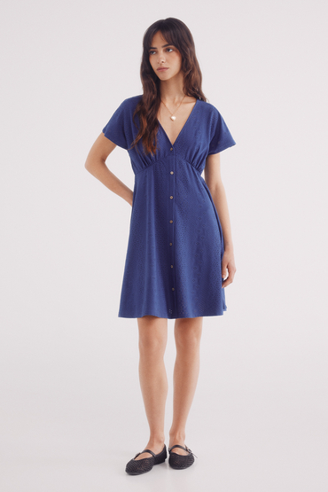 Ropa para mujer | Rebajas | Springfield Oficial