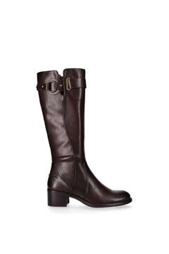 Chika 10 High heel boots