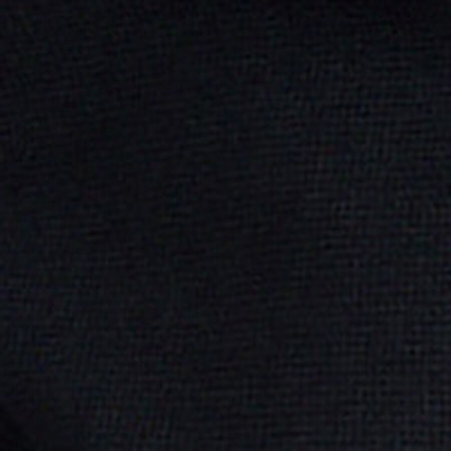 Color swatch