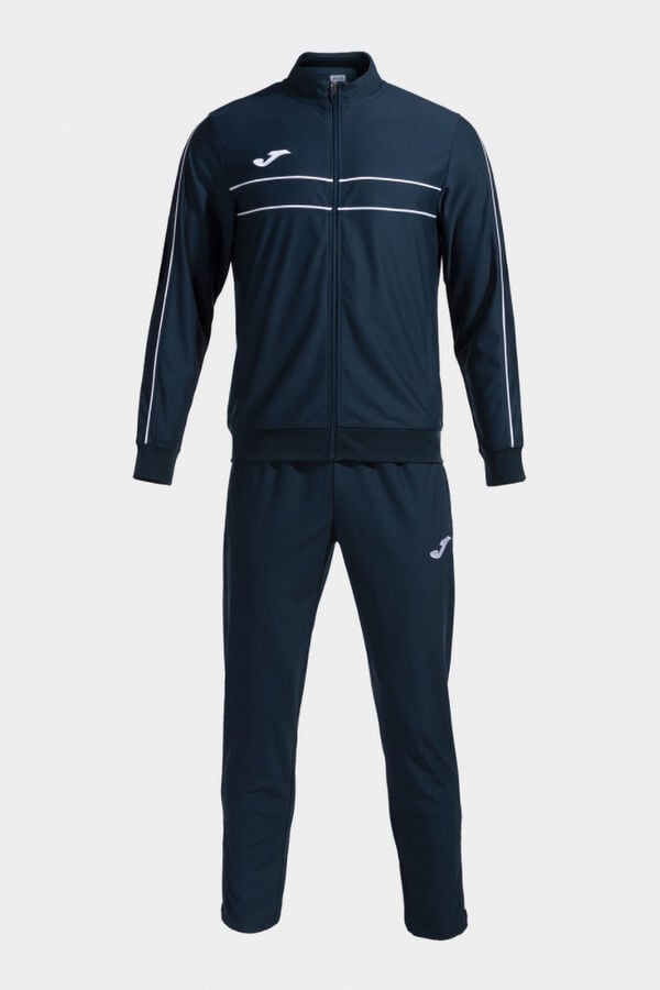 Joma Ch&aacute;ndal multideportivo azul