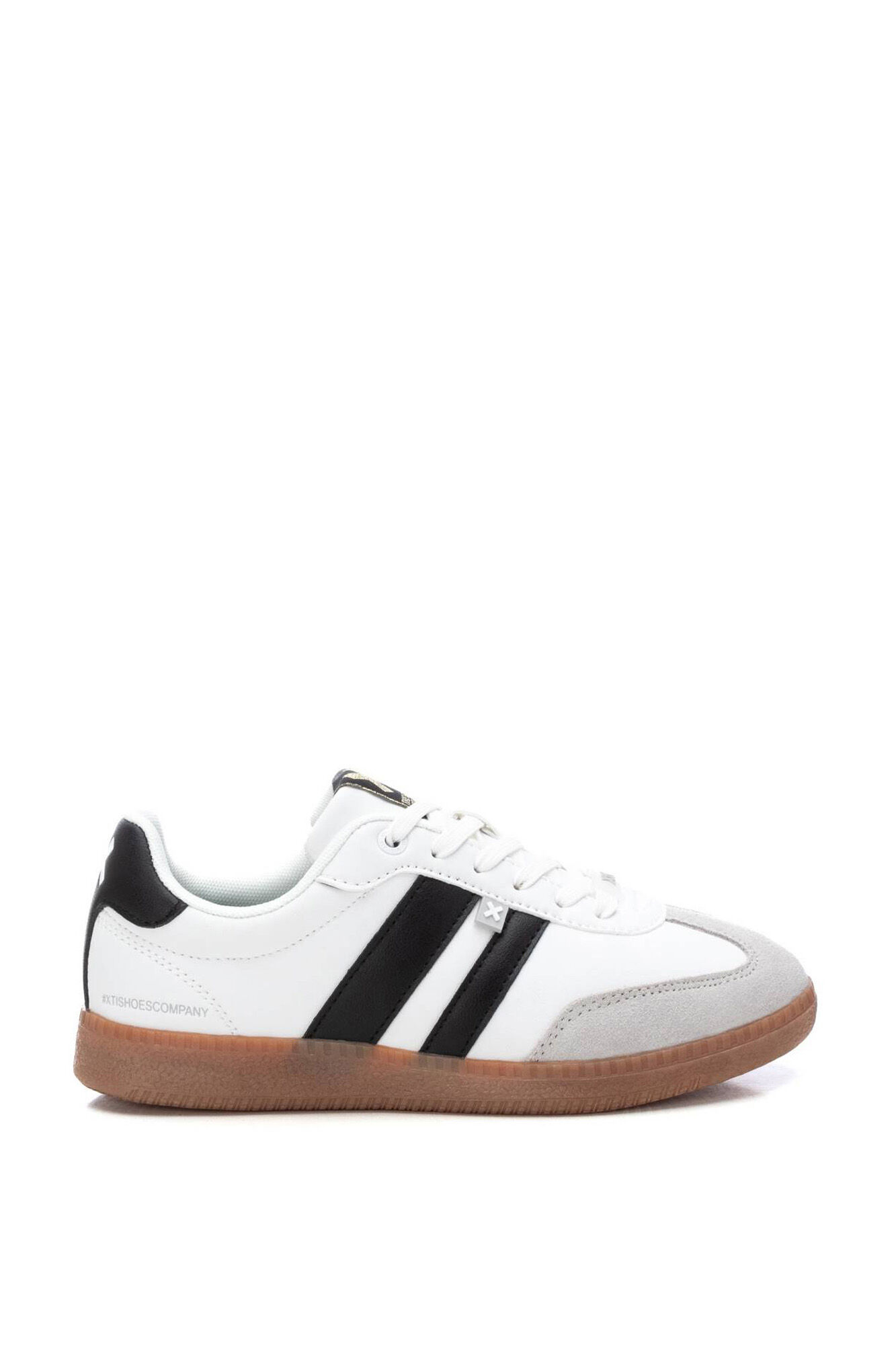 XTI T&ecirc;nis Feminino