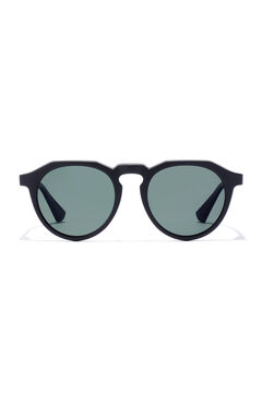 Springfield Óculos de sol Warwick Raw - Alligator Preto Polarizado preto