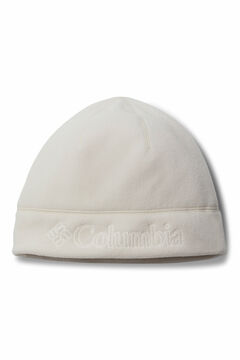 Springfield Columbia Fast Trek II™ unisex fleece hat <br> brown