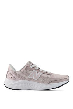 New Balance Zapatillas Fresh Foam Arishi v4 TIRALUX