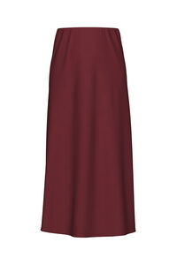 Pieces Saia comprida 