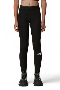 The North Face kids Leggings Transpirables Ligeros