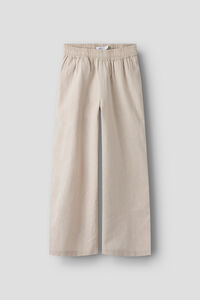 Name It Cal&ccedil;a de linho