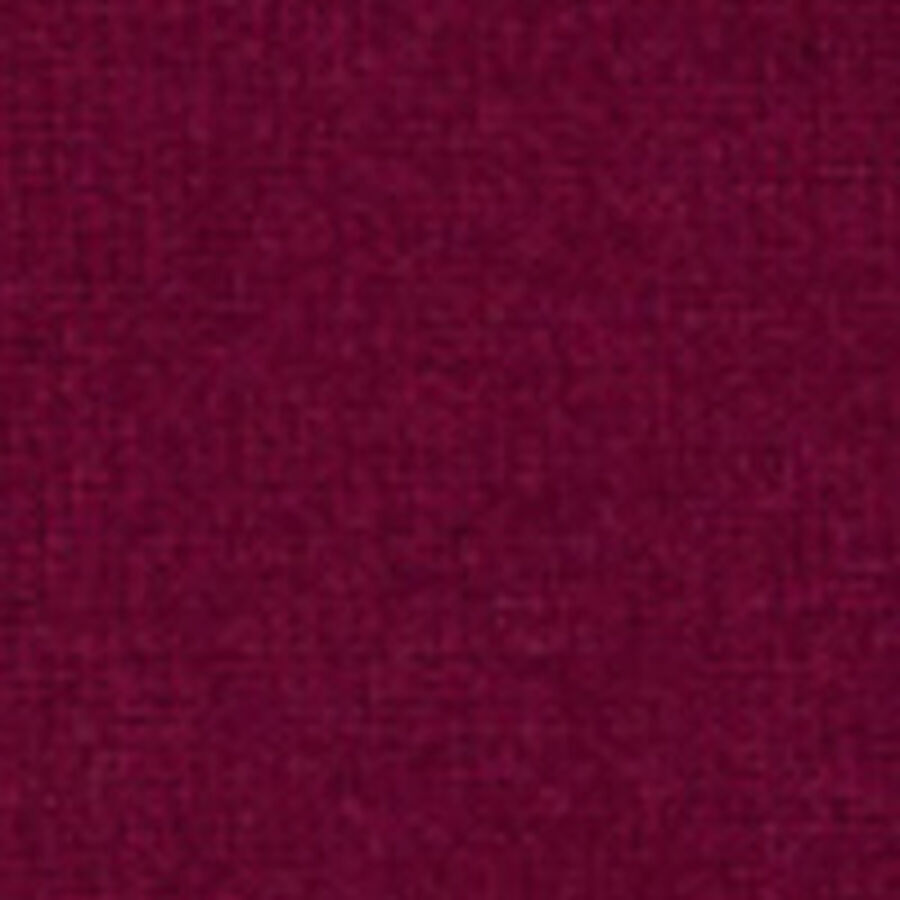 Color swatch