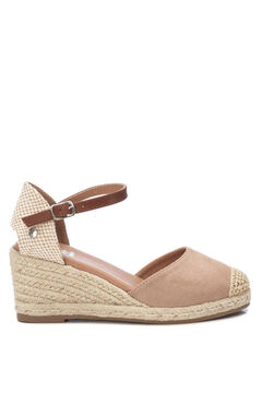 XTI Alpercata Valenciana Cunha