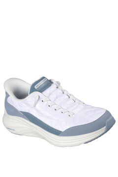 Skechers Zapatillas Contour Foam