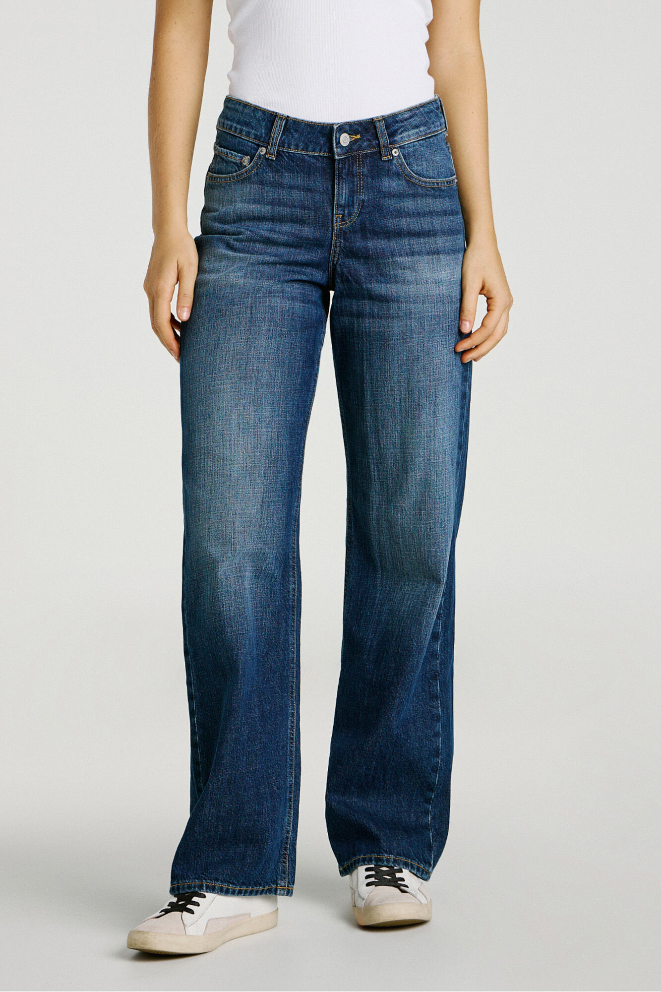 Jack & Jones Jeans loose fit