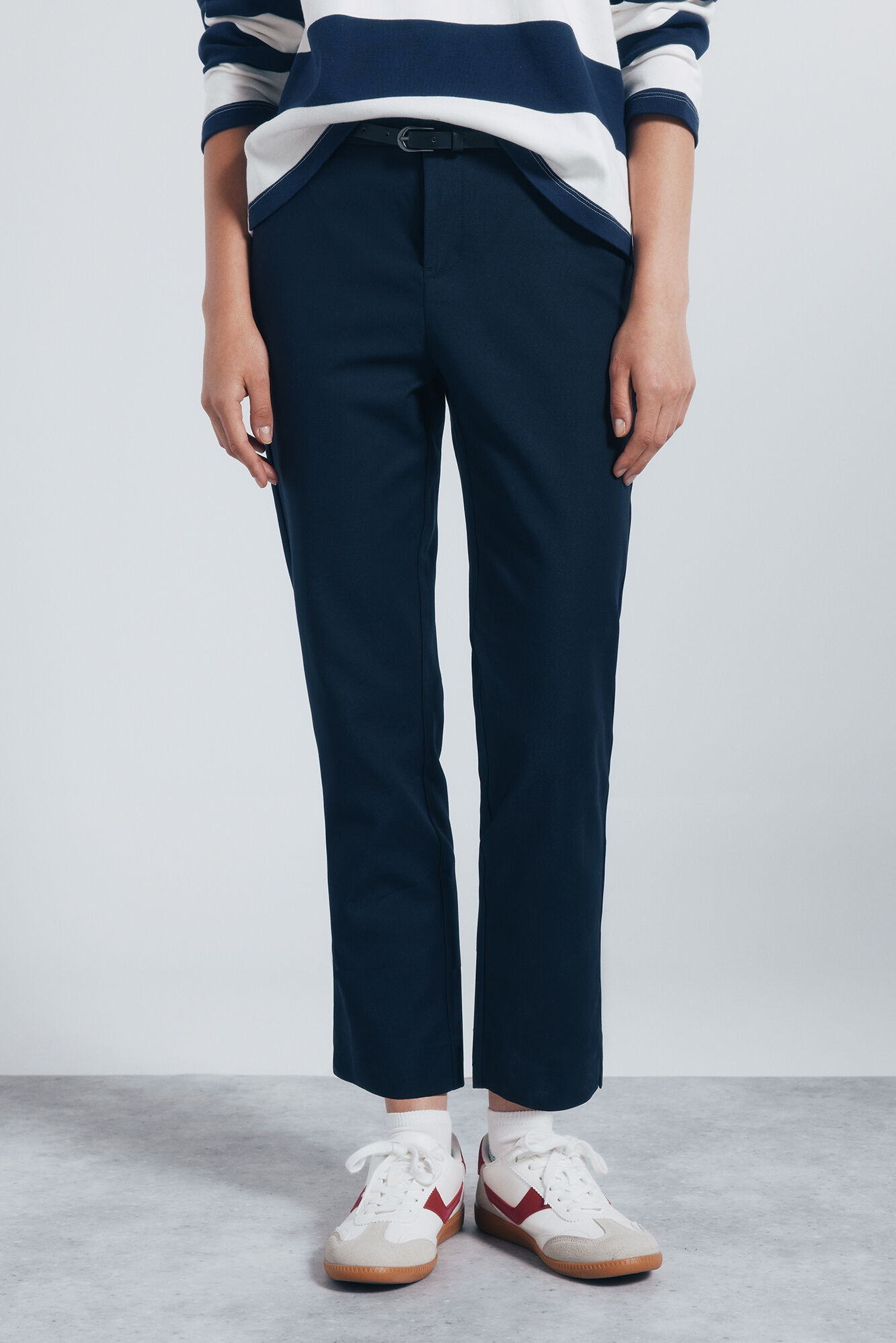 Springfield Ravne chino pantalone