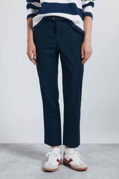 Springfield Ravne chino pantalone