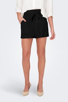 Only Shorts con lazada