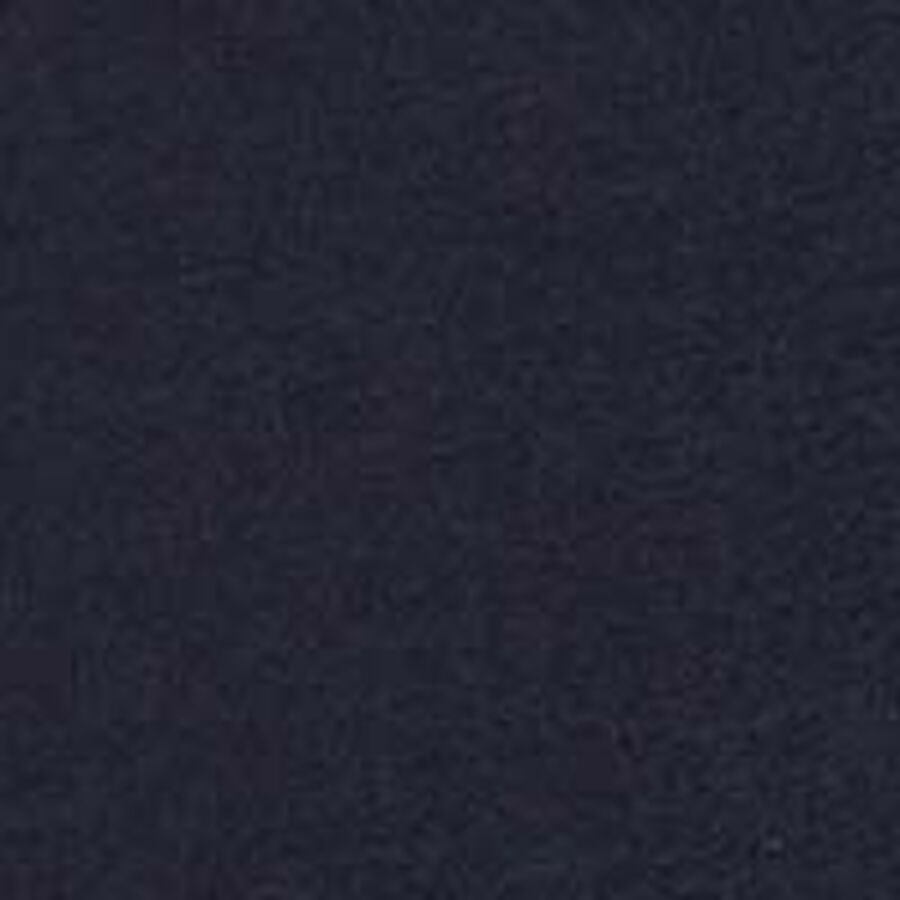 Color swatch