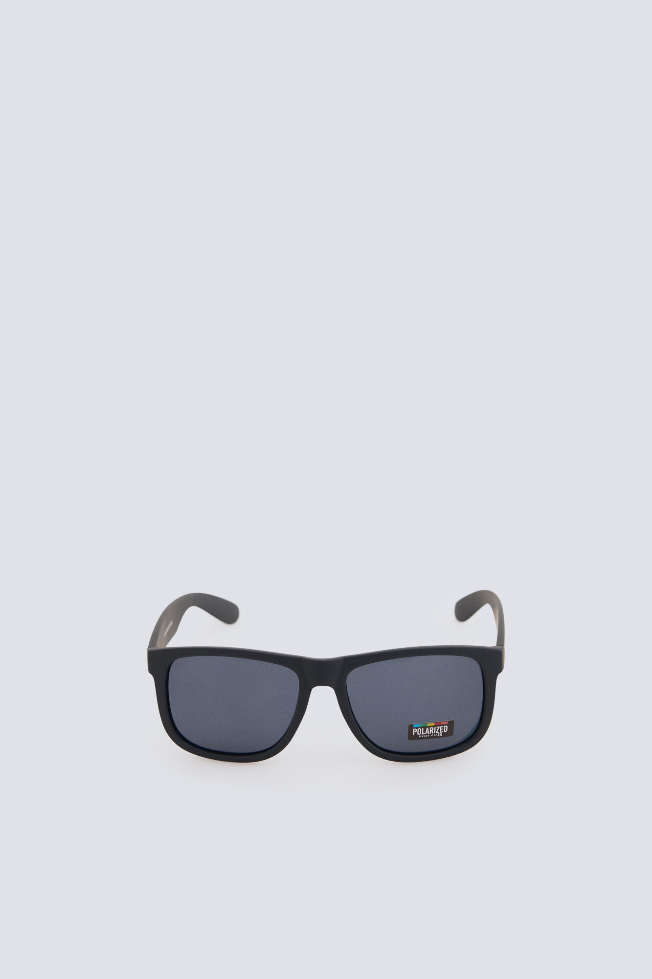 Springfield Rectangular sunglasses
