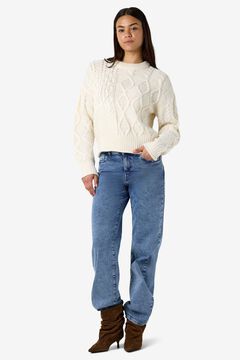 Noisy May Jersey de ochos