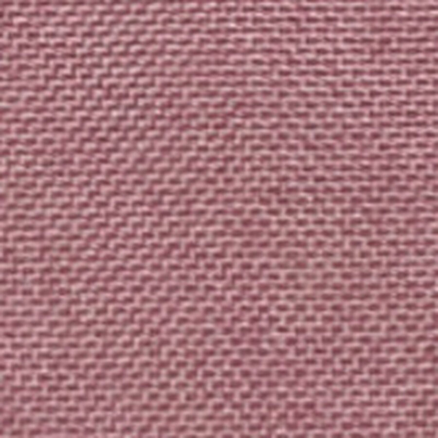 Imagen de muestra de color para productos