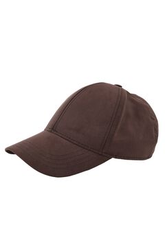 Oxxo Gorra ante visera curvada