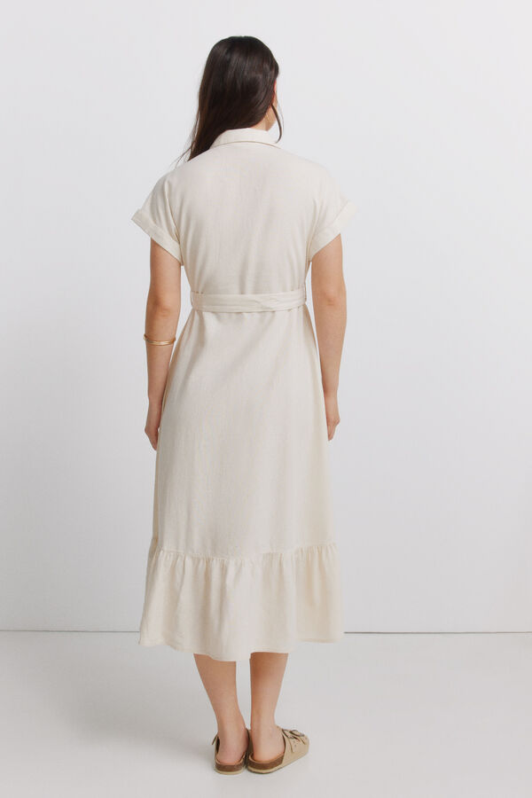 Springfield Len ruhaing term&eacute;szetes