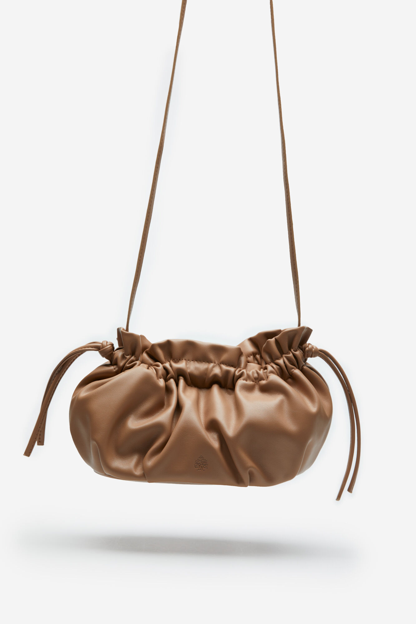 sac a dos springfield