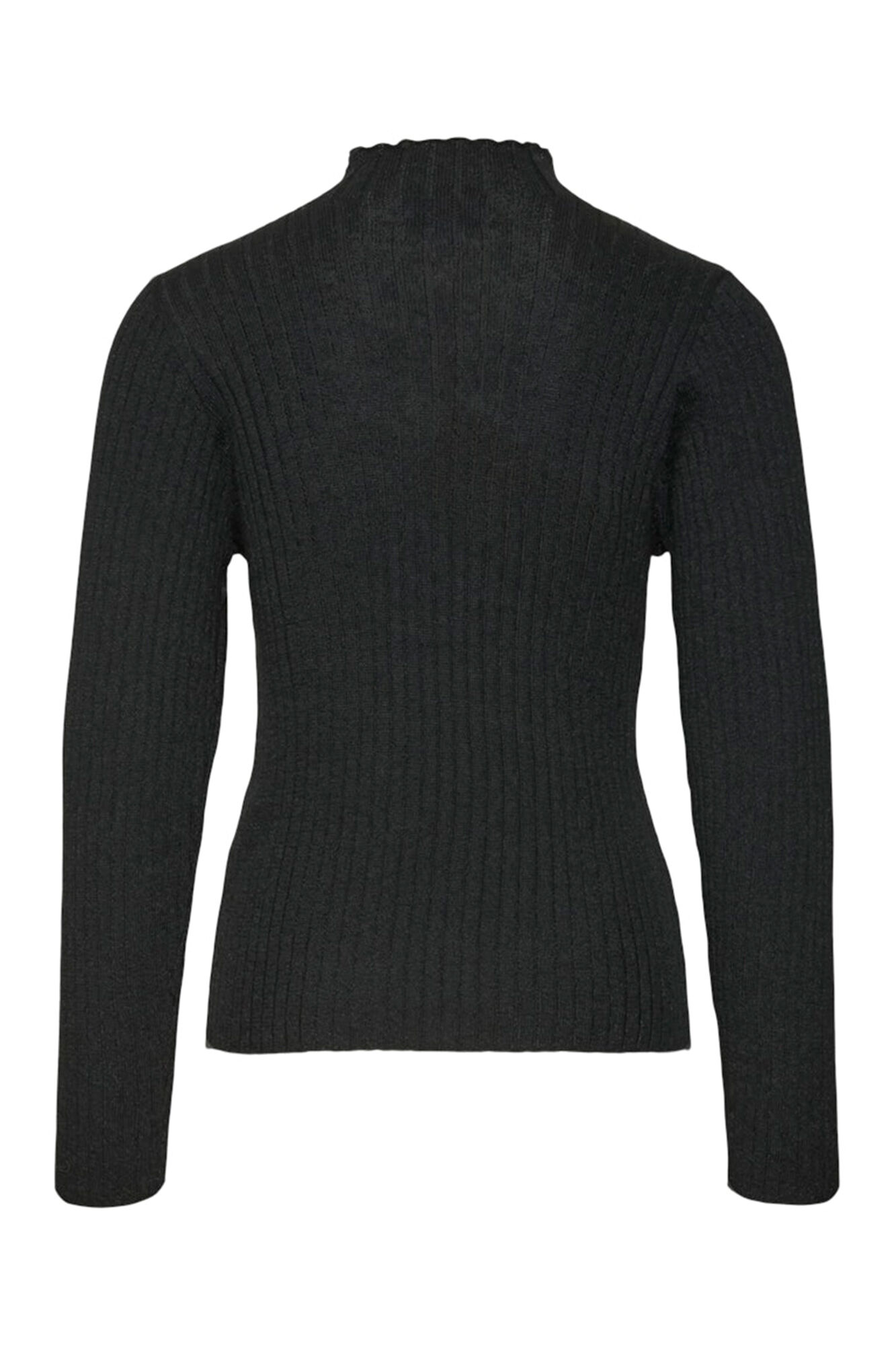 Vero Moda Girl High neck jumper
