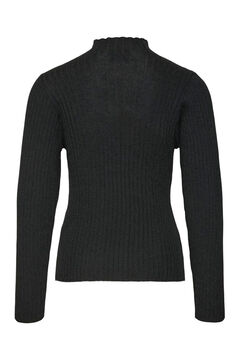Vero Moda Girl High neck jumper