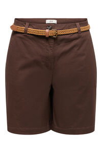 JDY Bermuda de vestir