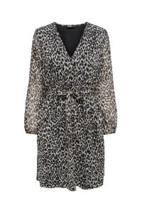 Only R&ouml;vid sifon ruha