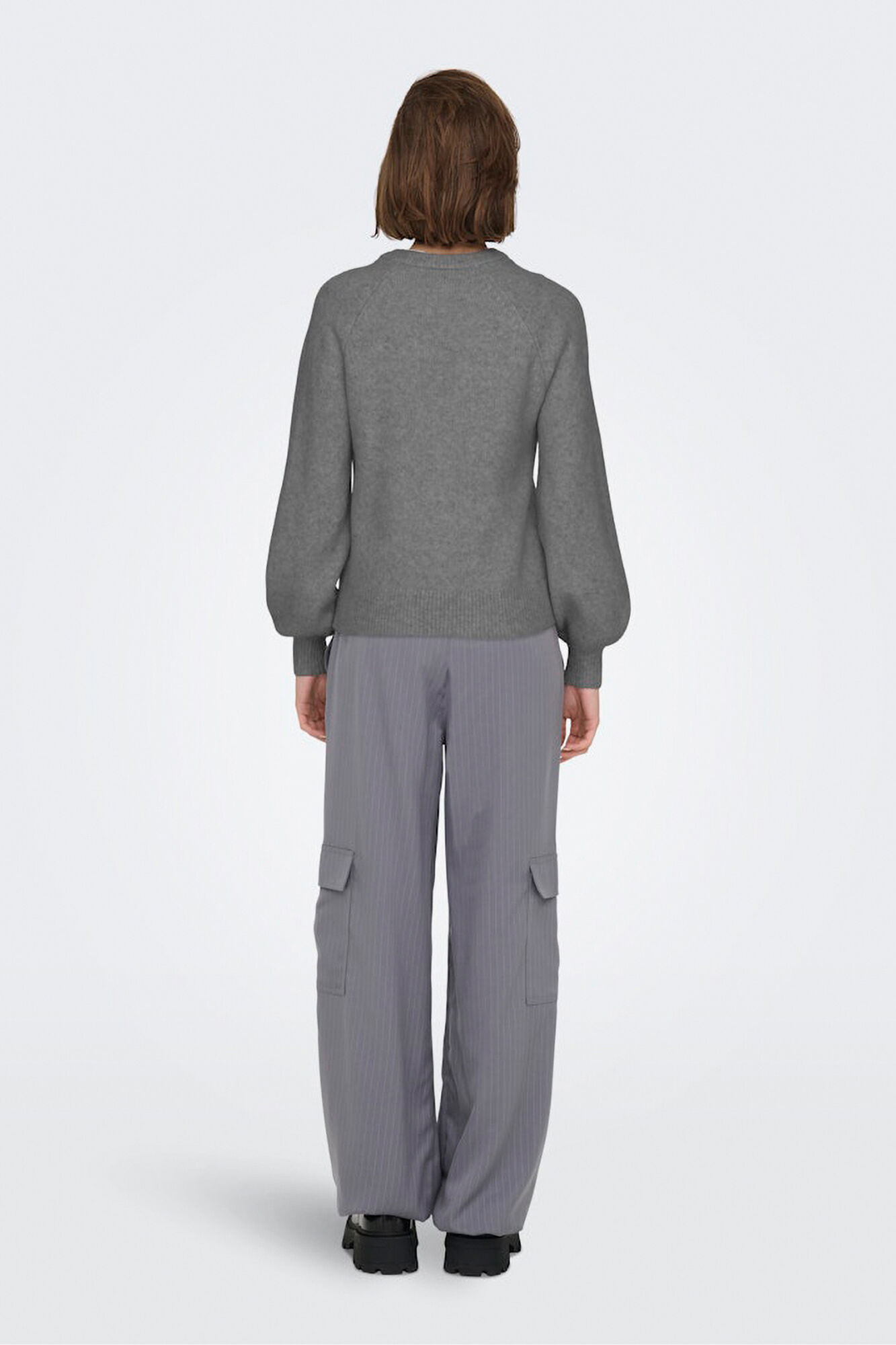 Only Jersey detalles joya