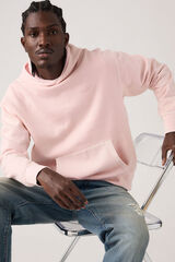 Levi's Levi's&reg; sweatshirt  pink