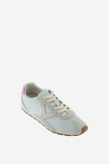 Victoria Zapatillas casual azul