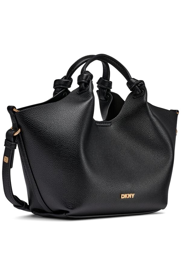DKNY Small bag black