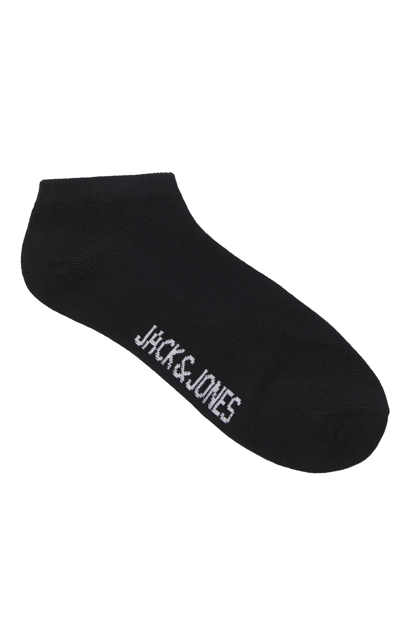 Jack & Jones Junior Calcetines deportivos cortos