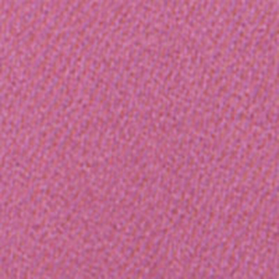 Color swatch