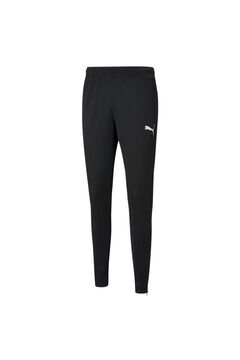Springfield teamRISE Poly Training Trousers noir