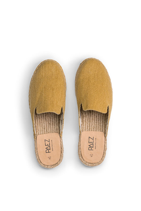 Paez 0 imprim&eacute;