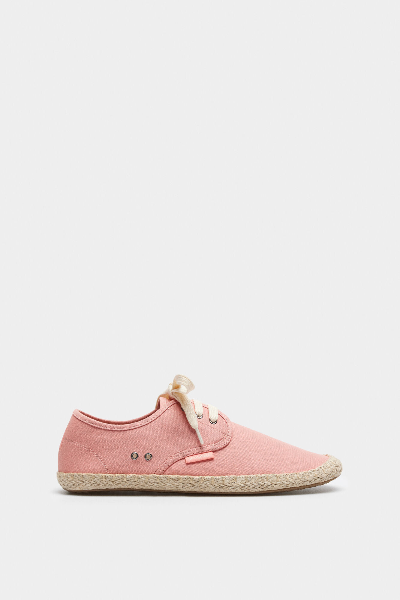 Zapatos de hombre | Nueva Colección | Springfield