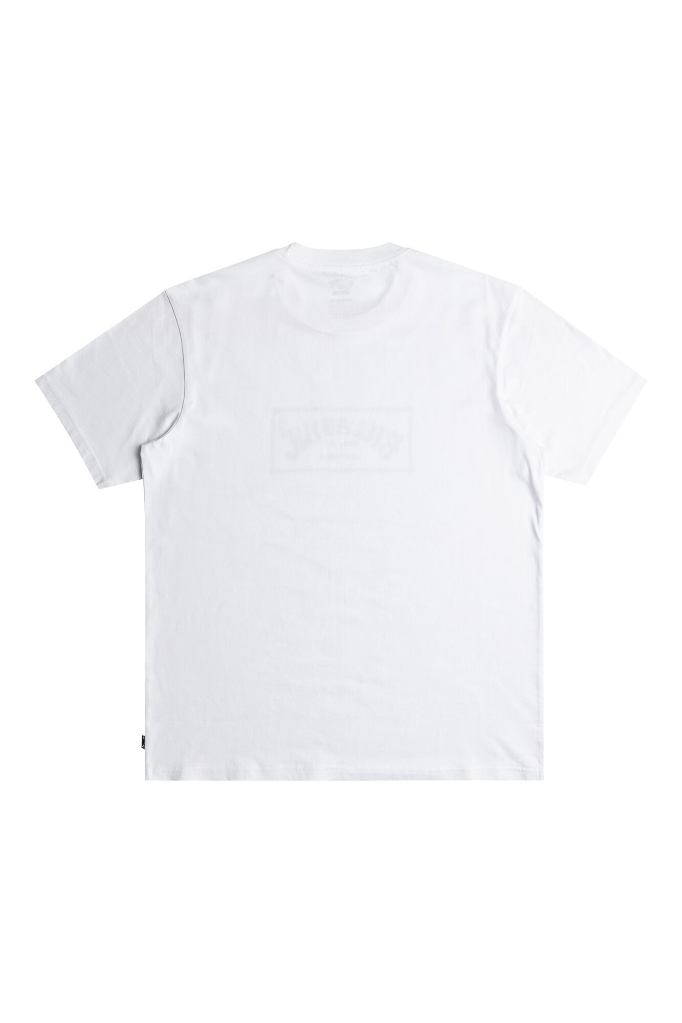 Billabong Camiseta para Hombre