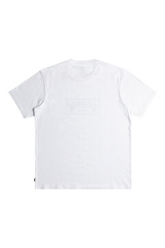 Billabong T-shirt para Homem