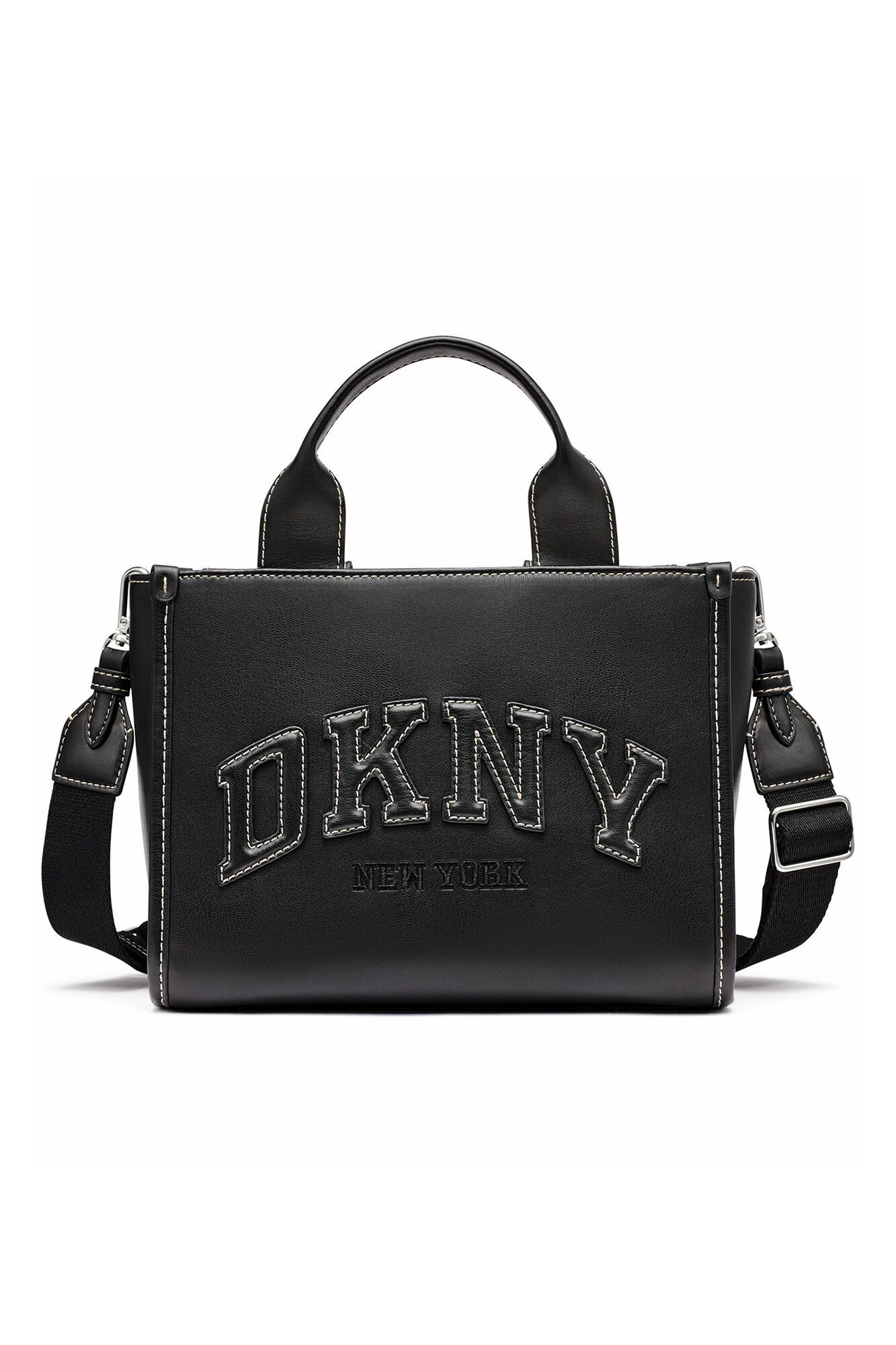DKNY Bolso hadlee small tote